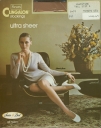 pkg_sears_cling-alon_ultra_sheer_stockings_8075-001.jpg