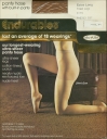 pkg_sears_endurables_built-in_panty_ph_m42313-037.jpg