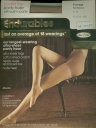 pkg_sears_endurables_control_top_built-in_panty_ph.jpg