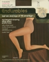 pkg_sears_endurables_control_top_nothing_else_panty_ph_56062-035.jpg