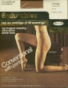 pkg_sears_endurables_conventional_ph_m51011-032.jpg