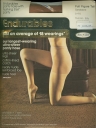 pkg_sears_endurables_nothing_else_panty_ph.jpg