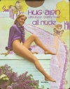 pkg_sears_hug-alon_all_nude_ph_40011-032.jpg