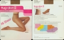 pkg_sears_hug-alon_ii_all-sheer_conventional_ph_72011-035.jpg