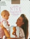 pkg_sears_hug-alon_ii_take_nine_maternity_ph_45094-026.jpg