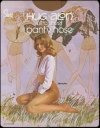pkg_sears_hug-alon_ultra_sheer_ph_40053-032.jpg