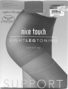 pkg_sears_nice_touch_light_leg_toming_control_top_ph.jpg