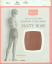 pkg_sears_seamless_ultra_sheer_mesh_ph_4059-4.jpg