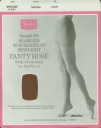 pkg_sears_smooth_fit_run-resistant_mesh-knit_ph_41047a.jpg