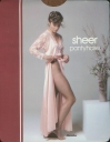 pkg_sheer_ph_starrstyles_1002_ca-1.jpg