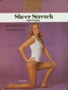 pkg_sheer_stretch_reinforced_panty_ph.jpg