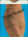 pkg_sheer_stretch_reinforced_panty_ph_215.jpg