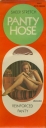 pkg_sheer_stretch_reinforced_panty_ph_5n-5t-16.jpg