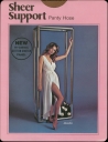 pkg_sheer_support_hygienic_crotch_ph_8000.jpg