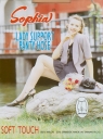 pkg_sofia_lady_supportph_rn82141.jpg