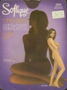 pkg_softique_nude_ph_josephine_l-1064.jpg