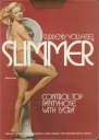 pkg_suddenly_you_feel_slimmer_control_top_ph_zayer_5112.jpg