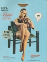 pkg_super_sheer_hygienic_crotch_panel_nude_ph_2655-9_800_rn44502_ts-n-1.jpg