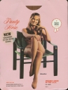 pkg_super_sheer_hygienic_crotch_panel_ph_2655-9_400_rn44502_os-4.jpg