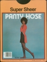pkg_super_sheer_ph_2806.jpg
