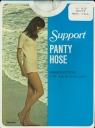 pkg_support_smooth_fitting_ph_300.jpg