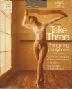 pkg_take_three_single_leg_ph.jpg