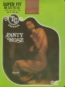 pkg_tc_fashion_super_fit_ph_whitney_rn18866.jpg