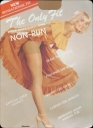 pkg_the_only_fit_non-run_sure_sheeer_ph.jpg
