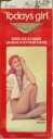 pkg_today's_girl_sheer_toe-to-waist_ph_69_(c)1979.jpg