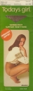 pkg_today's_girl_support_ph_6210_(c)1975.jpg
