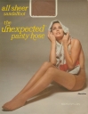 pkg_unexpected_all_sheer_ph_ohrbachs_8305.jpg
