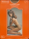 pkg_van_raalte_brief_panty_control_top_ph_422.jpg