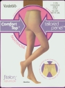 pkg_vanderbilt_comfort_top_tailored_panel_ph_11178.jpg