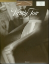 pkg_vanity_fair_intimate_legwear_satin_desire_satin_front_panel_ph_54.jpg