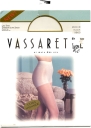 pkg_vassarette_lace_trim_shimmer_control_top_ph.jpg