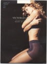 pkg_victoria's_secret_body_by_victoria_control_top_ph.jpg