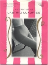 pkg_victoria's_secret_lasting_luxuries_control_top_ph.jpg