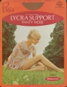 pkg_walgreens_prais_lycra_support_ph_22_110359.jpg