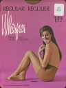pkg_whisper_regular_ph_6433.jpg