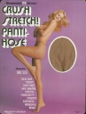 pkg_woolworth_woolco_crush_stretch_panti-hose_055-p118.jpg