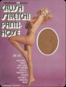 pkg_woolworth_woolco_crush_stretch_panti-hose_055.jpg