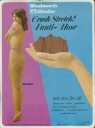pkg_woolworth_woolco_crush_stretch_panti-hose_055_bl-1049_rn15617.jpg