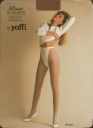 pkg_yoffi_ultimate_high_rise_ph_ma910.jpg