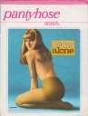pkg_yours_alone_stretch_ph.jpg