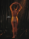 sheerio_049276.jpg