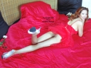 sheerio_020123.jpg