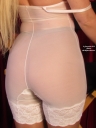 sheerio_049936a.jpg