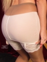 sheerio_049943a.jpg