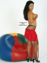 sheerio_020602.jpg
