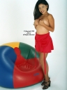 sheerio_020607.jpg